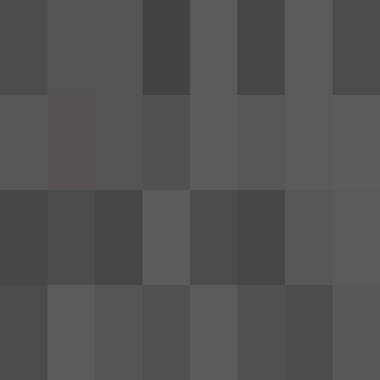colinPAPA's skin
