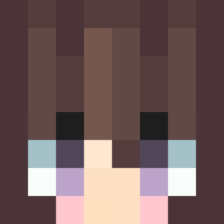 BradBot_2's skin