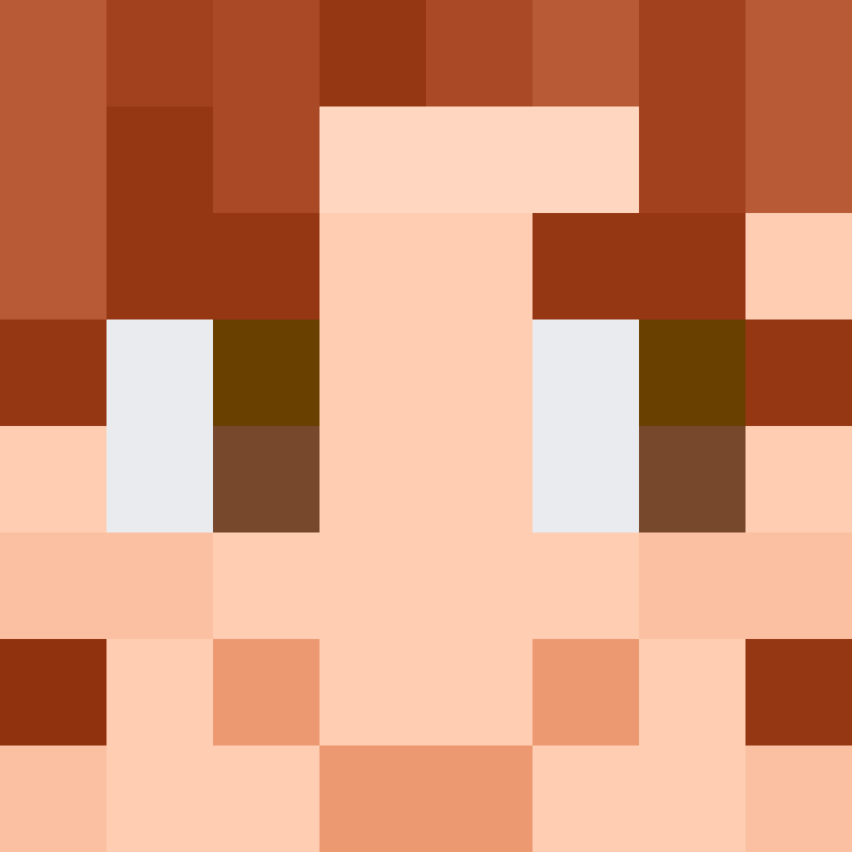 Piedrita17's skin
