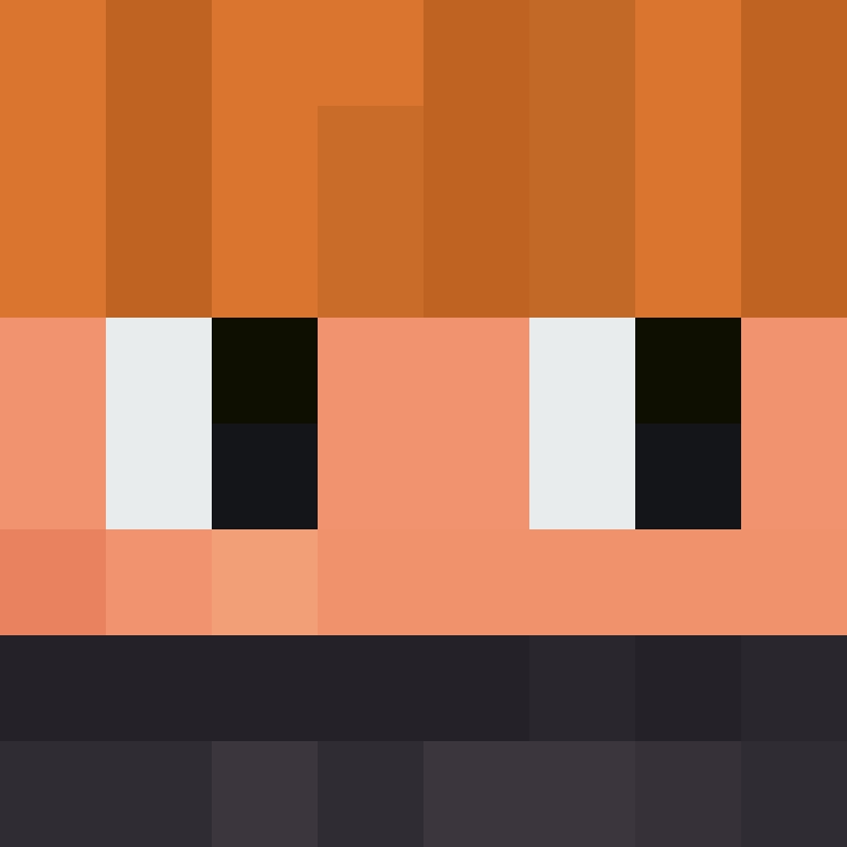 badeendjeh's skin