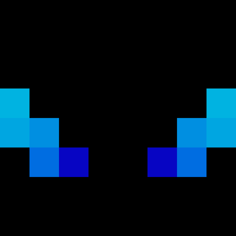 8aca680b22461340's skin