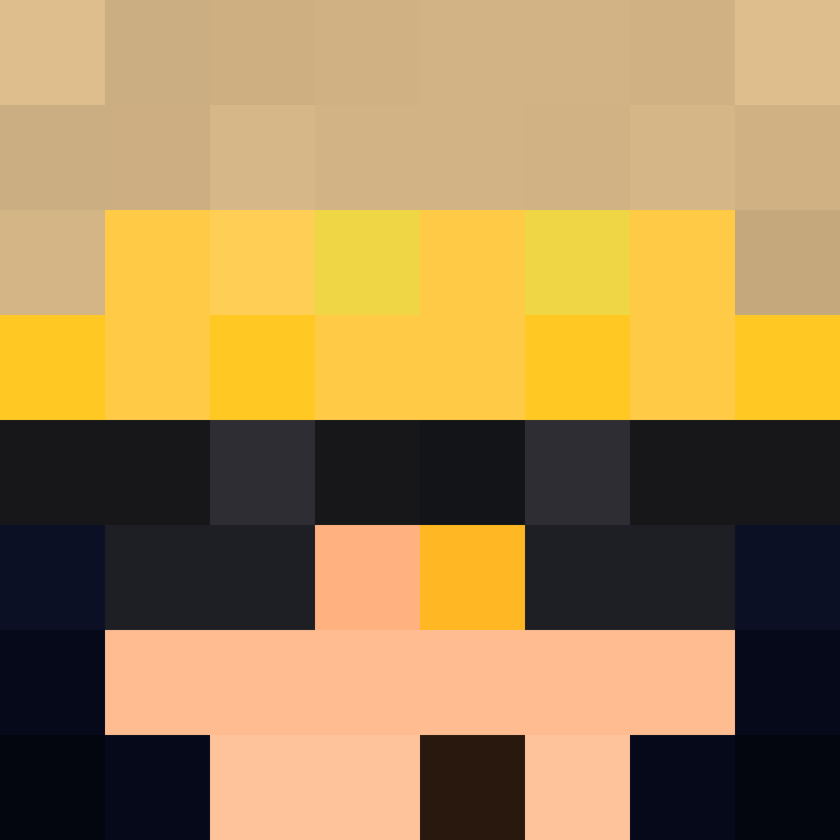 MacBookProM2's skin