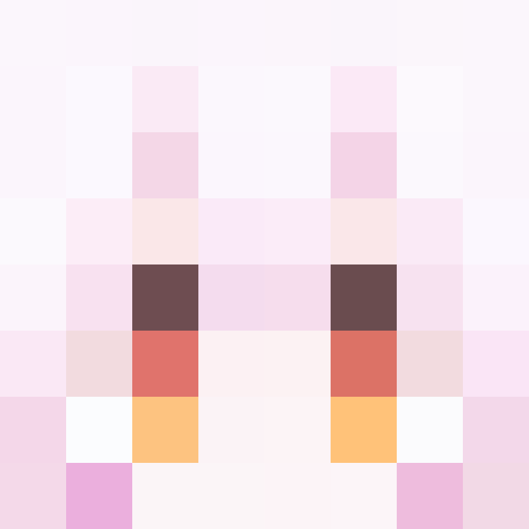 Auntbrix's skin