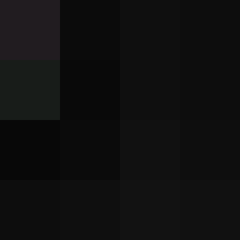 ShakaYami's skin