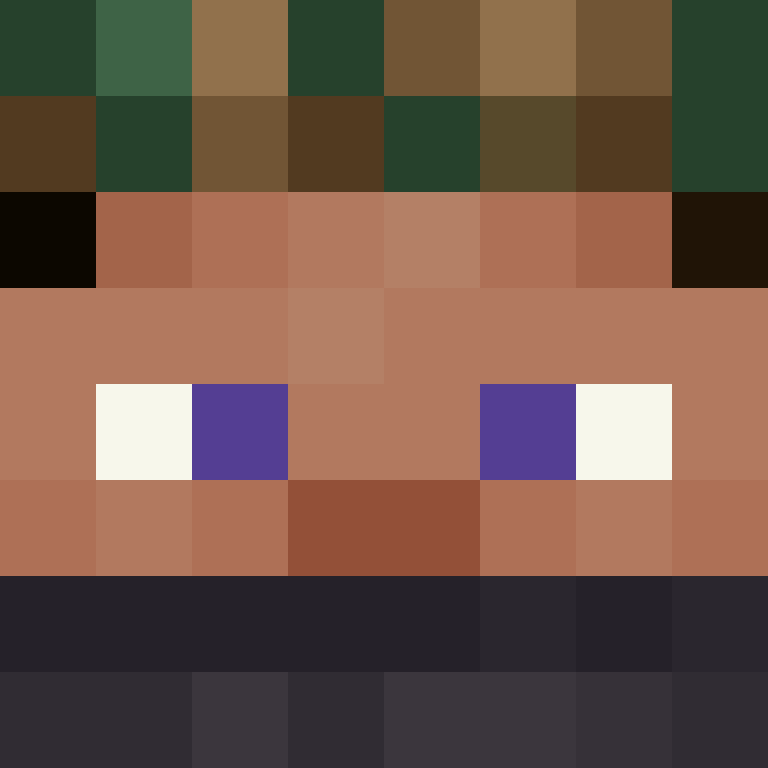 ArgosZ12's skin