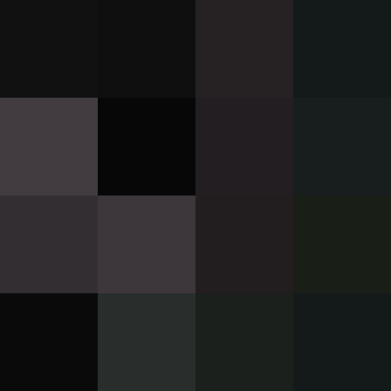 edgyspence's skin