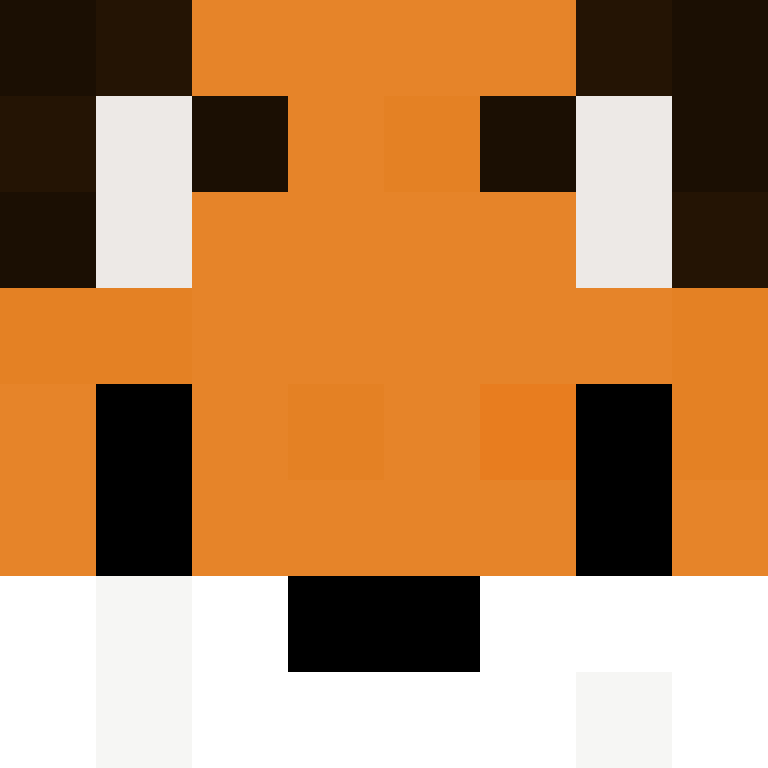 AircraftCarrier5's skin