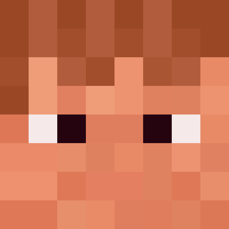 ClowderTech's skin
