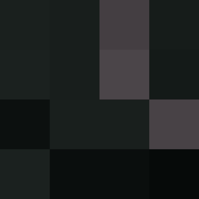 AlexisMadd's skin