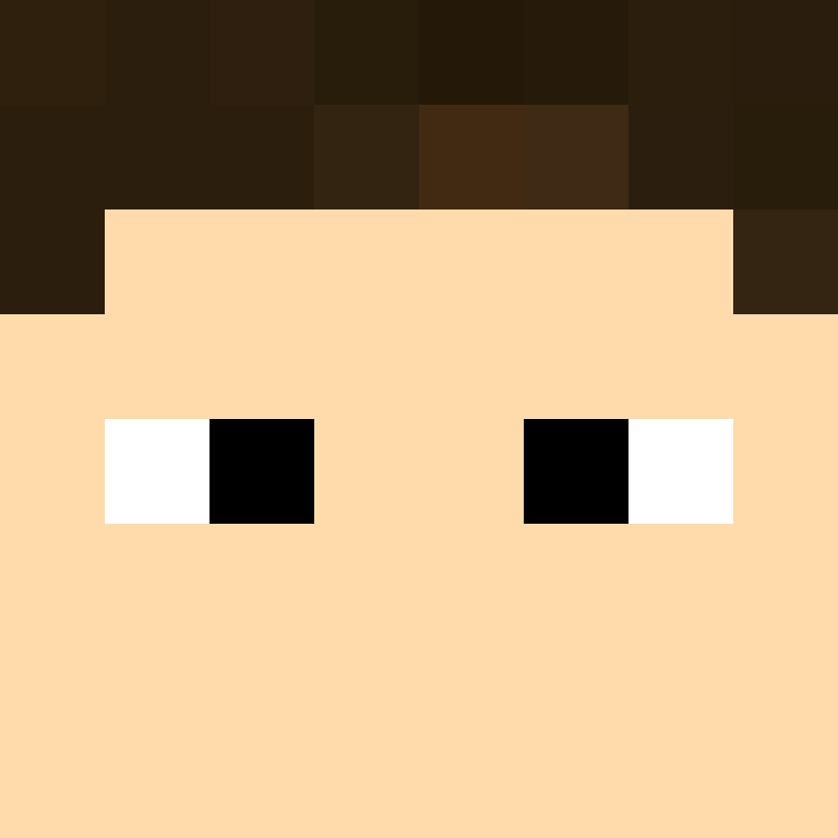 Tamariiiiii's skin