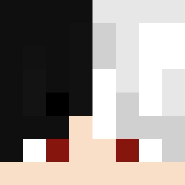xX_No_Income_Xx's skin