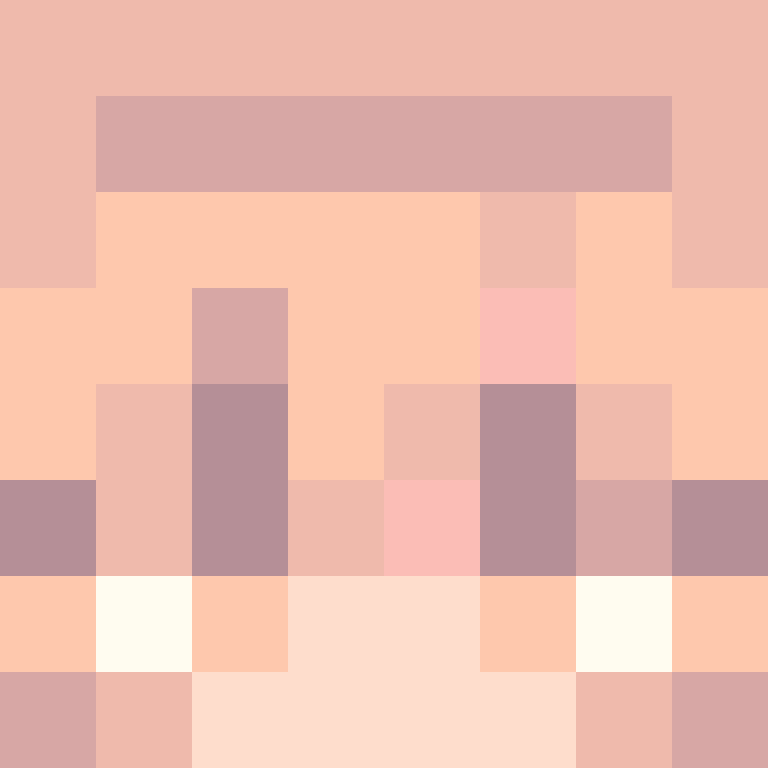 SilkyCandy's skin