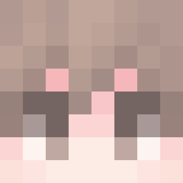 Th3m1s's skin