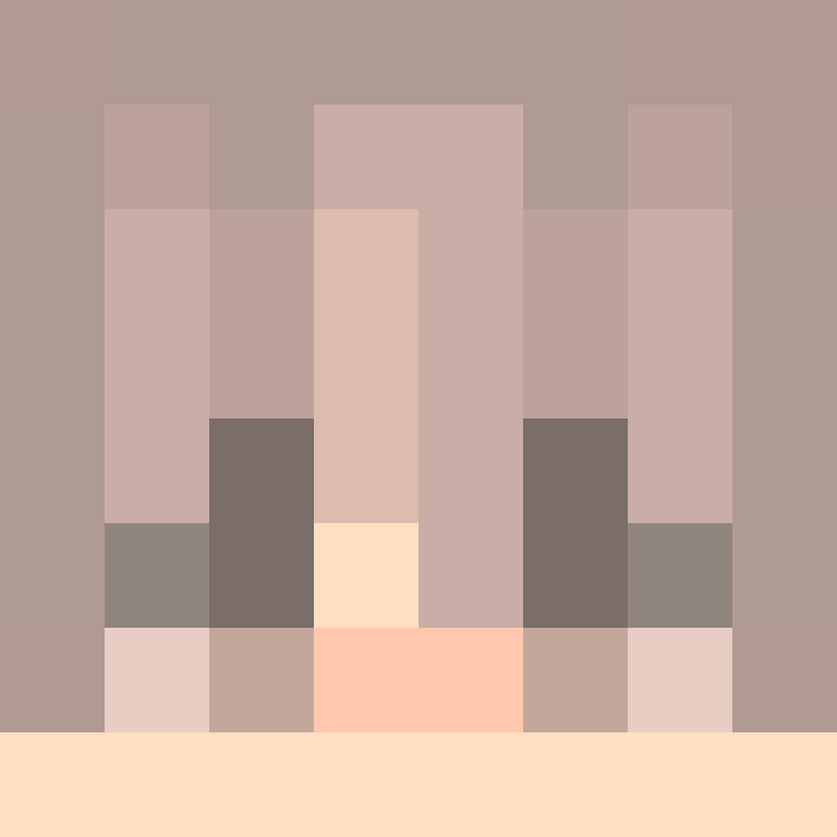 XenokratesRitva's skin
