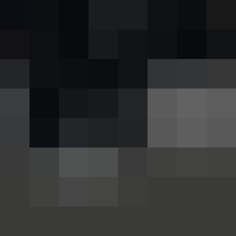 elnadXB's skin