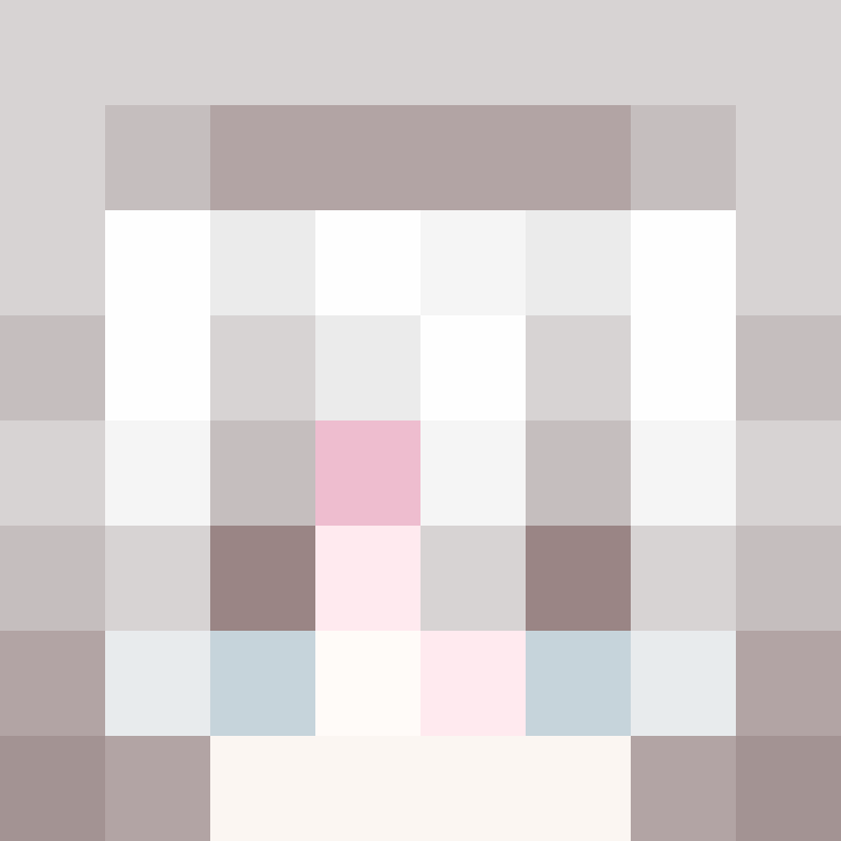 Th3m1s's skin