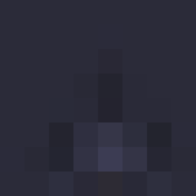 StrawberryOcean's skin