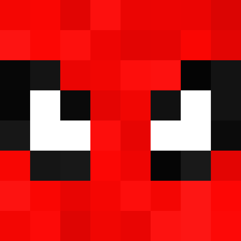 catpajamaas's skin