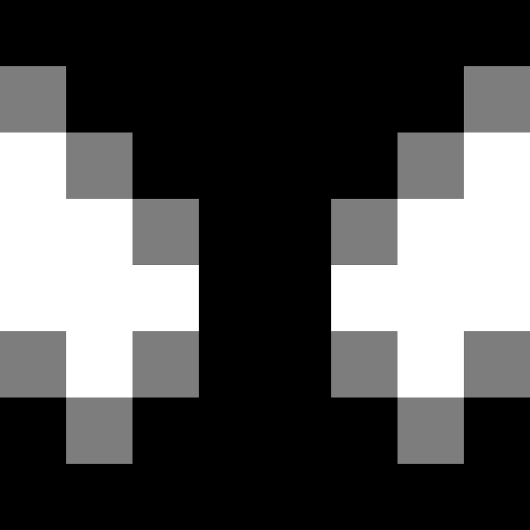 Farshad11's skin