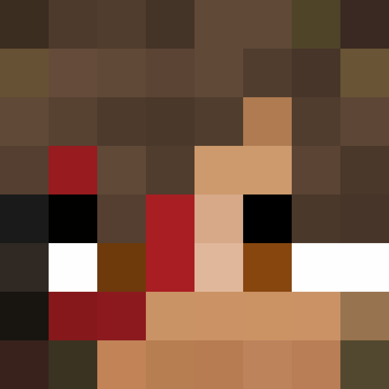 ItzMakonnen's skin