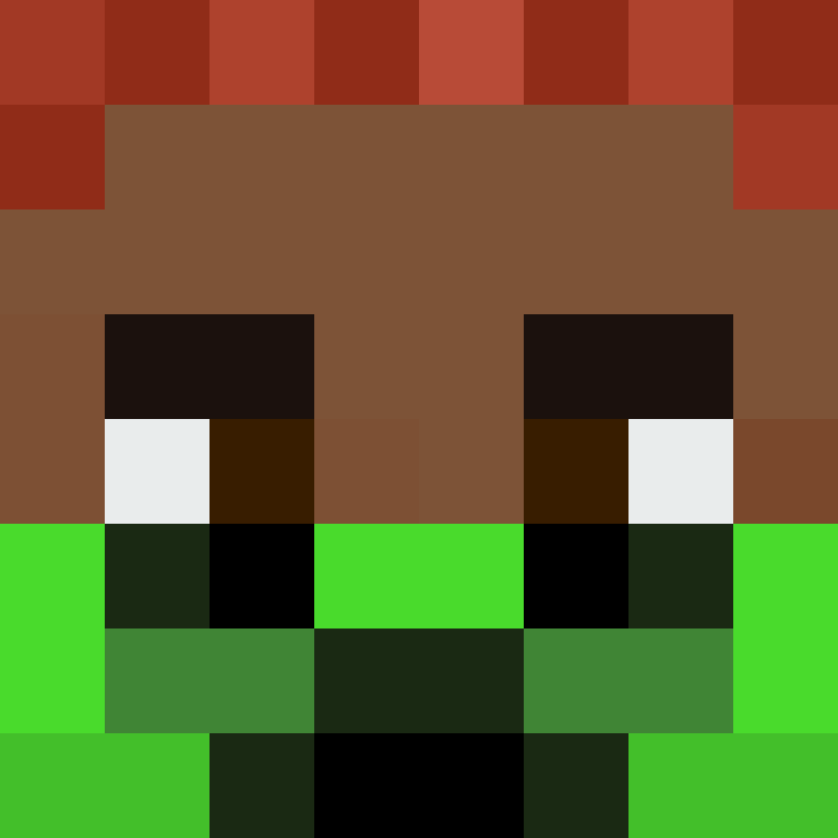 TALK_ALOT_'s skin