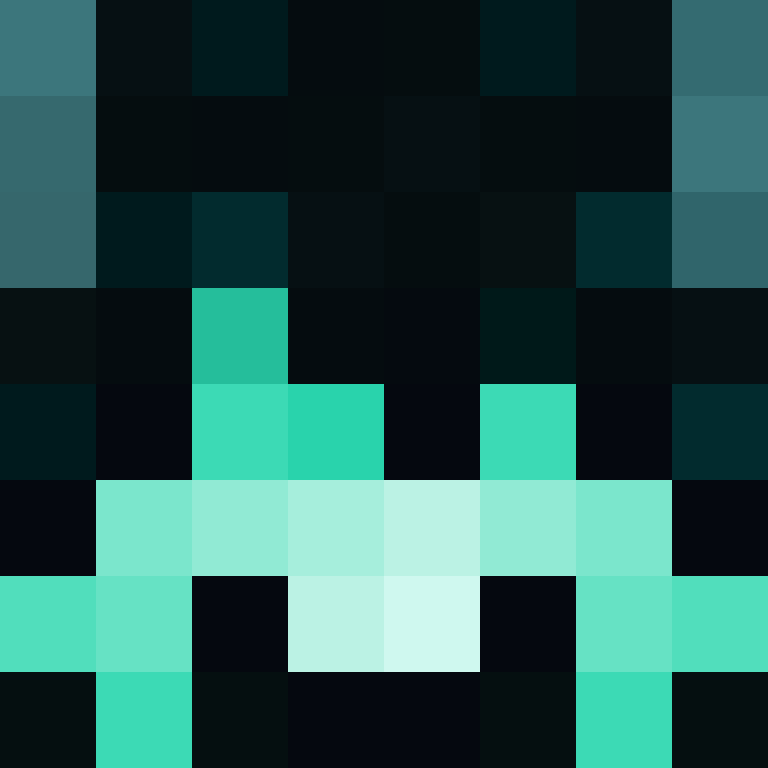 MihAnaMat's skin