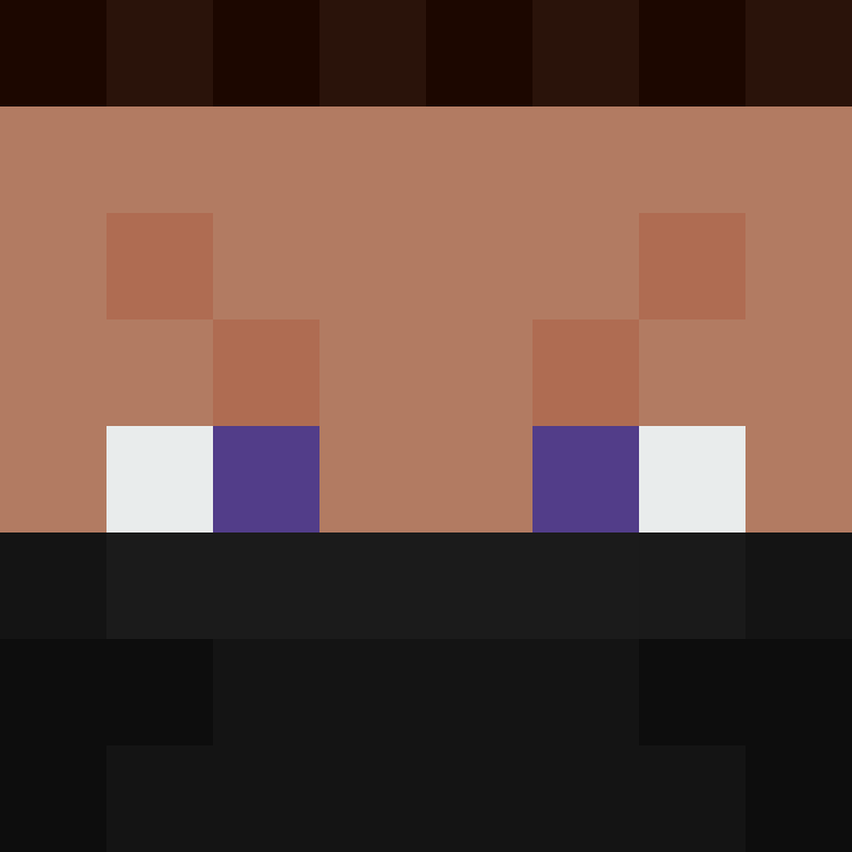 AirplaneGoBrr's skin