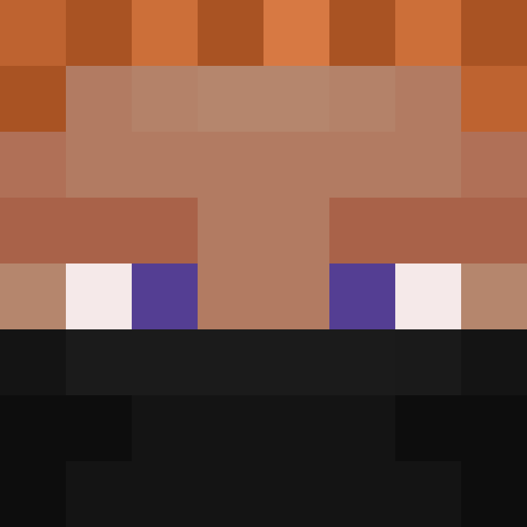 PtakopyskCZ's skin