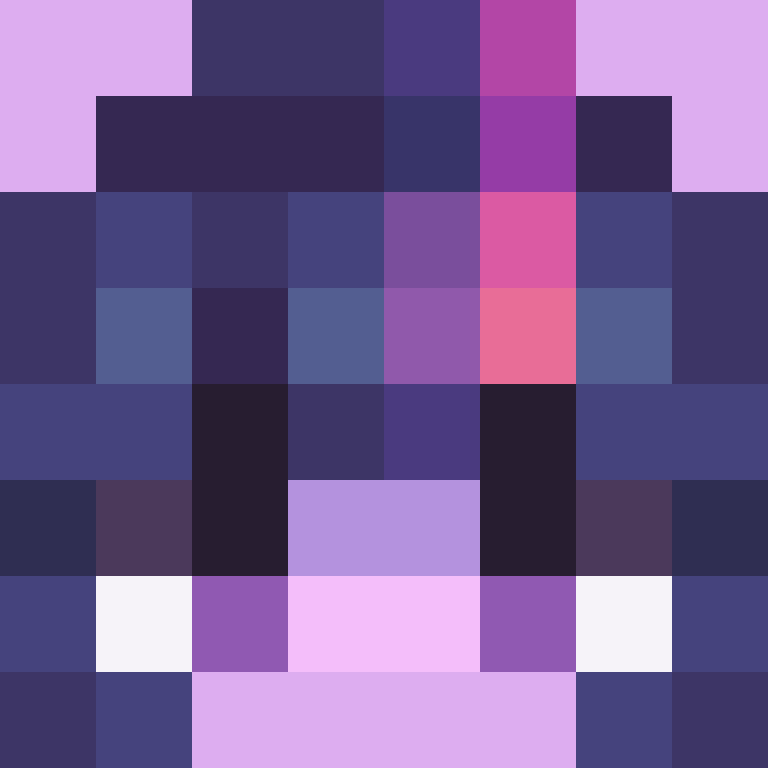 Th3m1s's skin