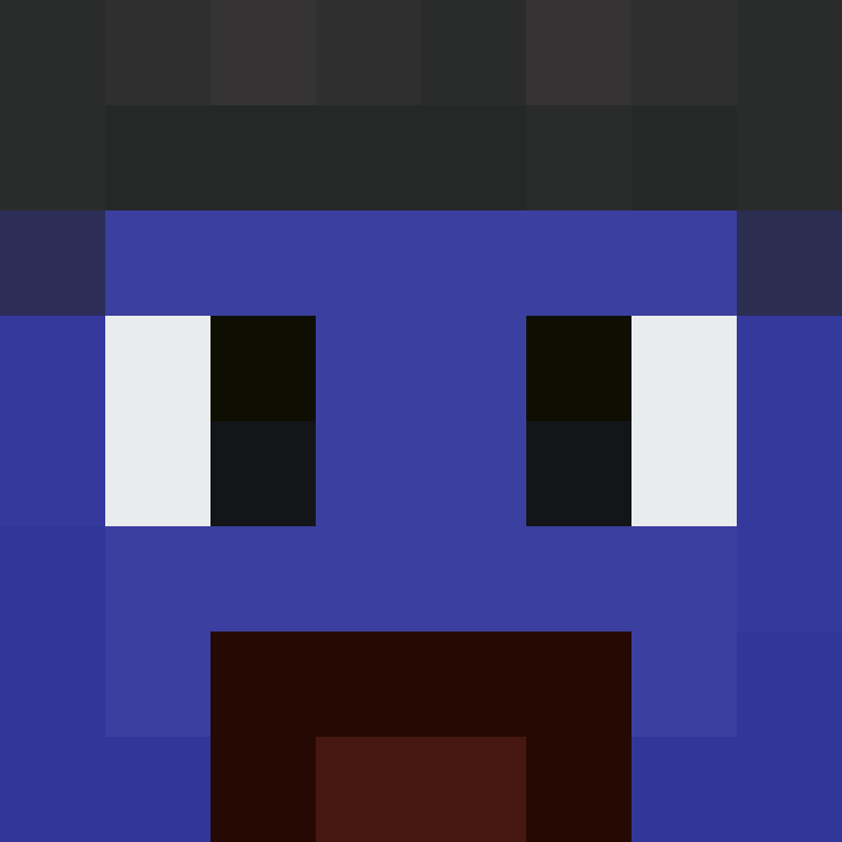 JaneVoid11's skin