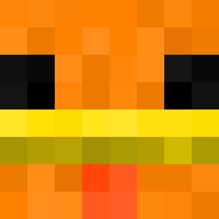 Boyfriend5065's skin
