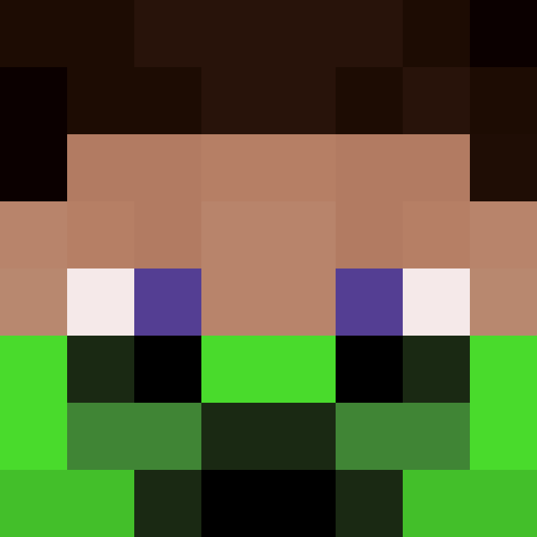odavidcesar's skin