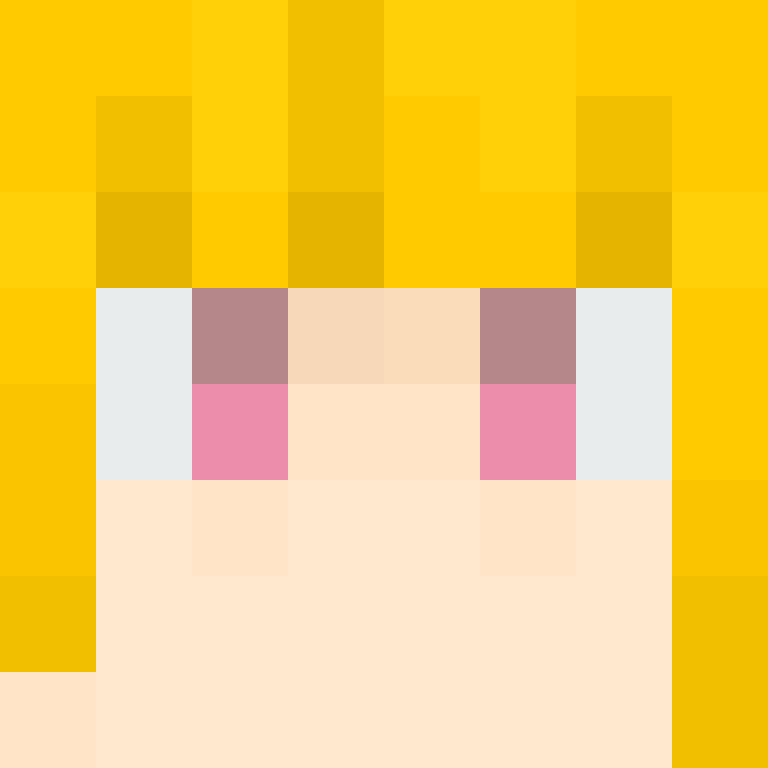 MHF_Mineskin's skin