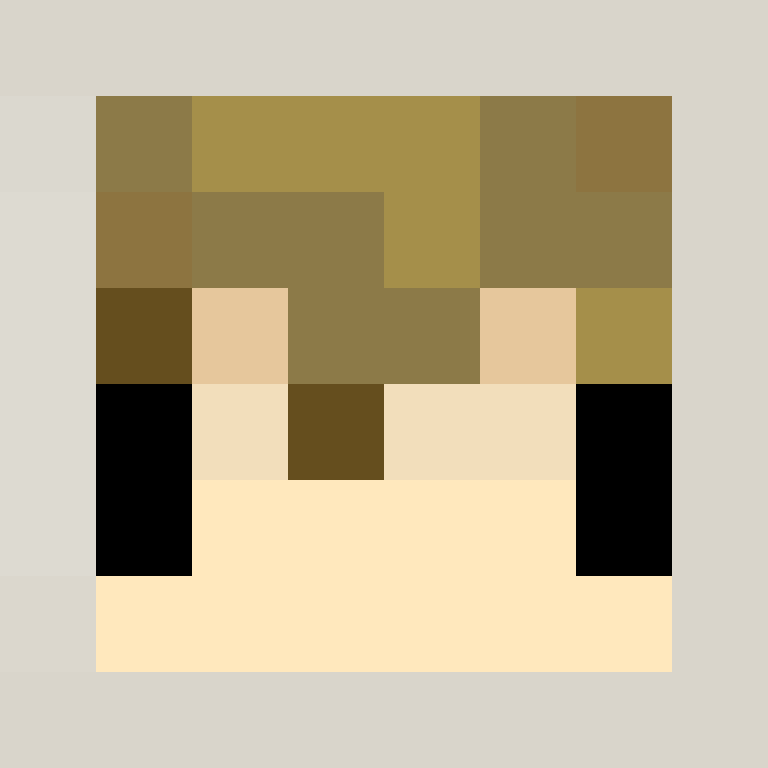 mattym7k's skin