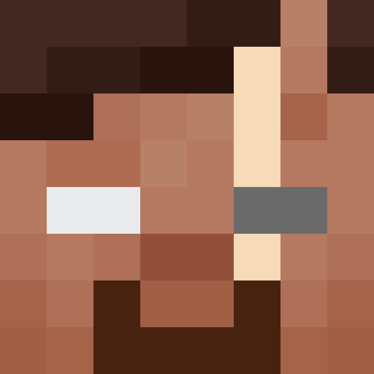 xX_Employment_Xx's skin