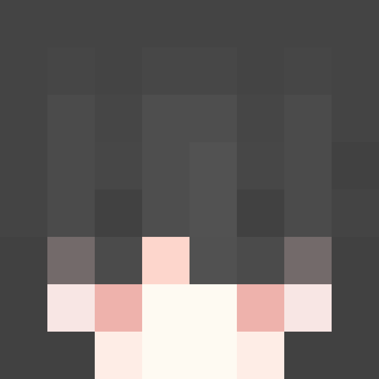 MillionsMustMeow's skin