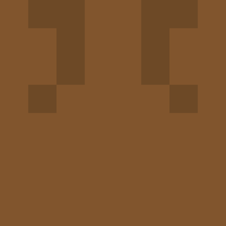 SteveIsKey's skin