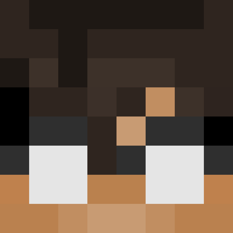 GR1ZZLY180's skin