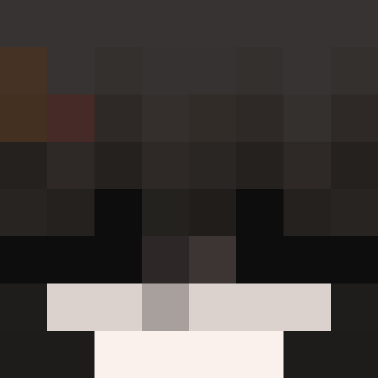 ziad87's skin