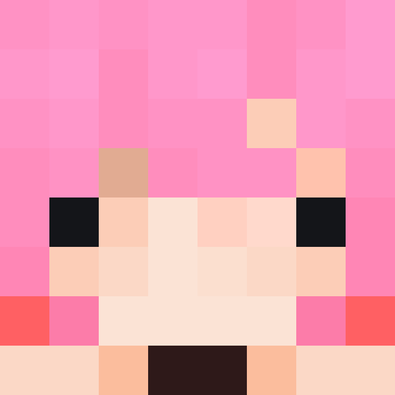 bigibas123's skin