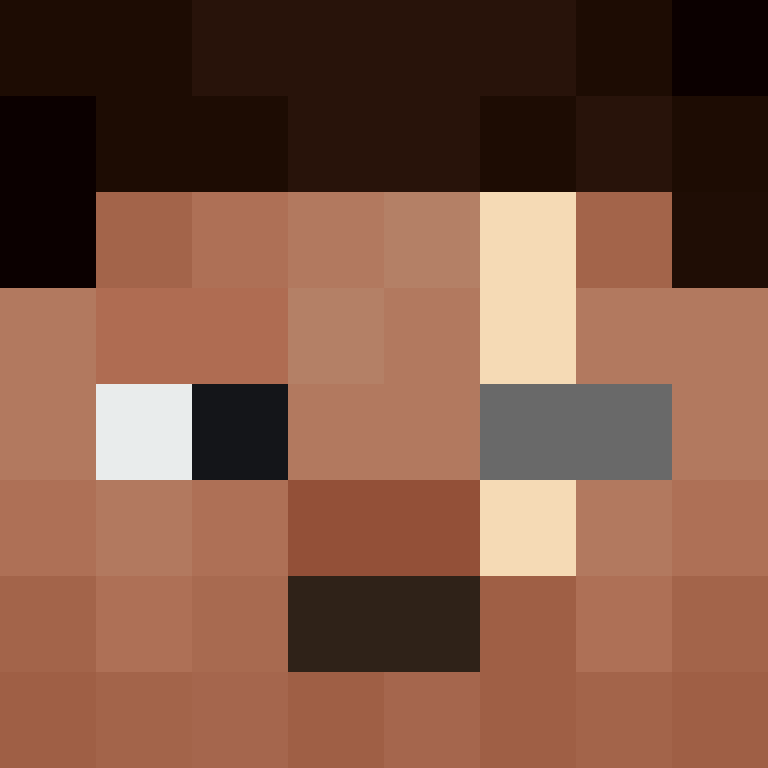 ElectronicSex's skin