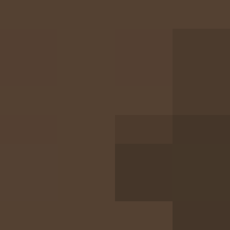 _KKXD_'s skin