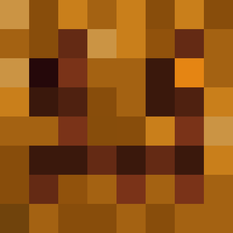 GuyNamedKaine's skin