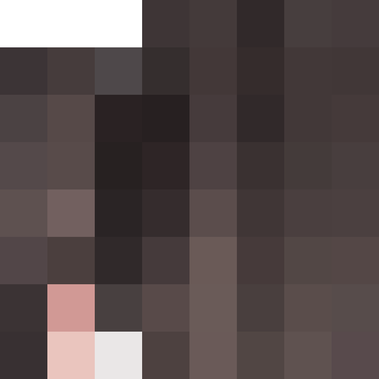 GeyserMC's skin