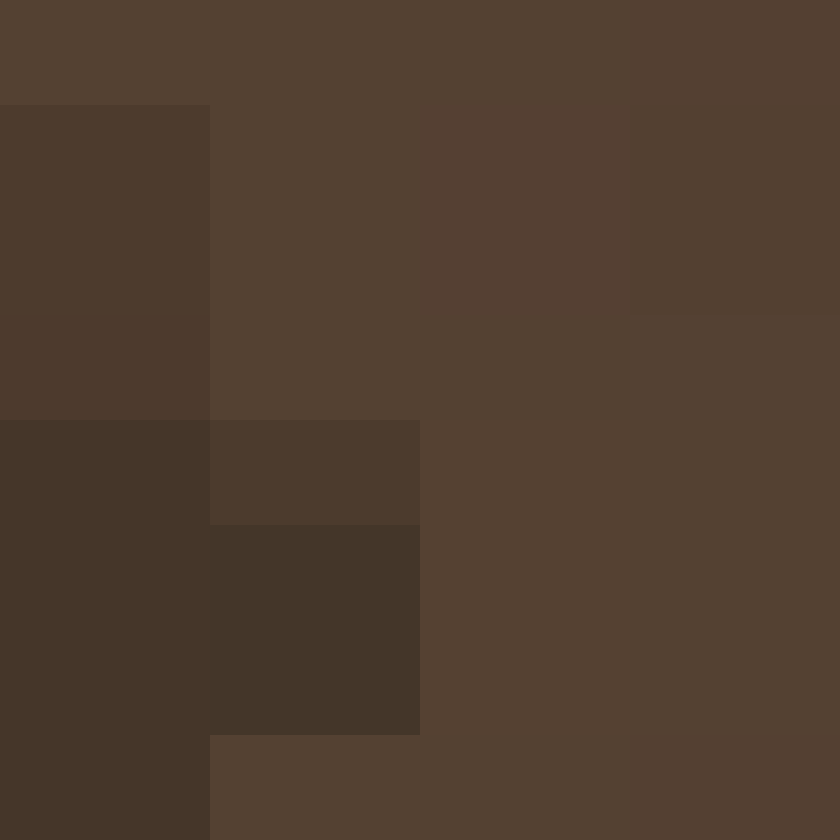 tusg's skin