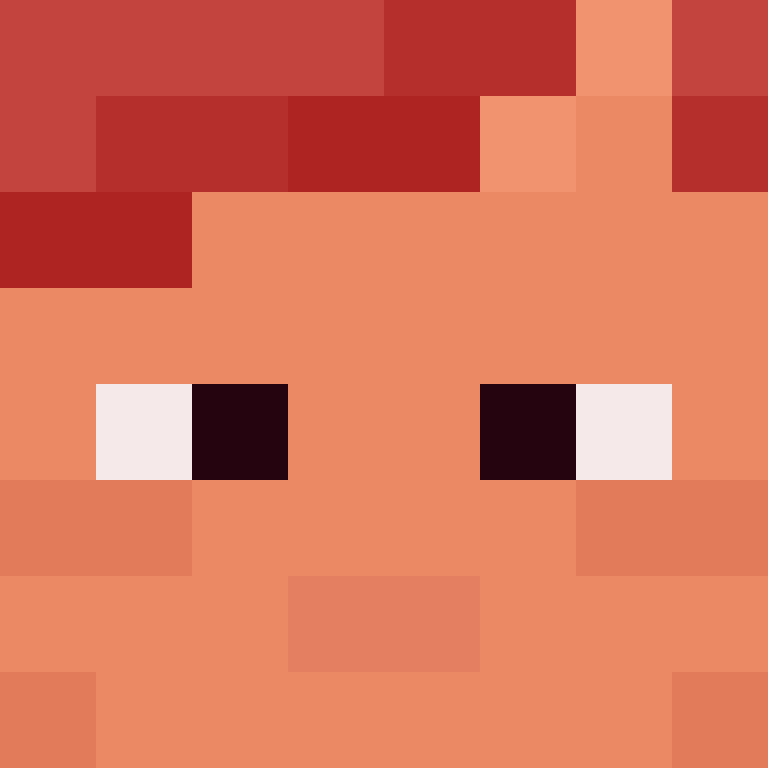 h4yl33's skin