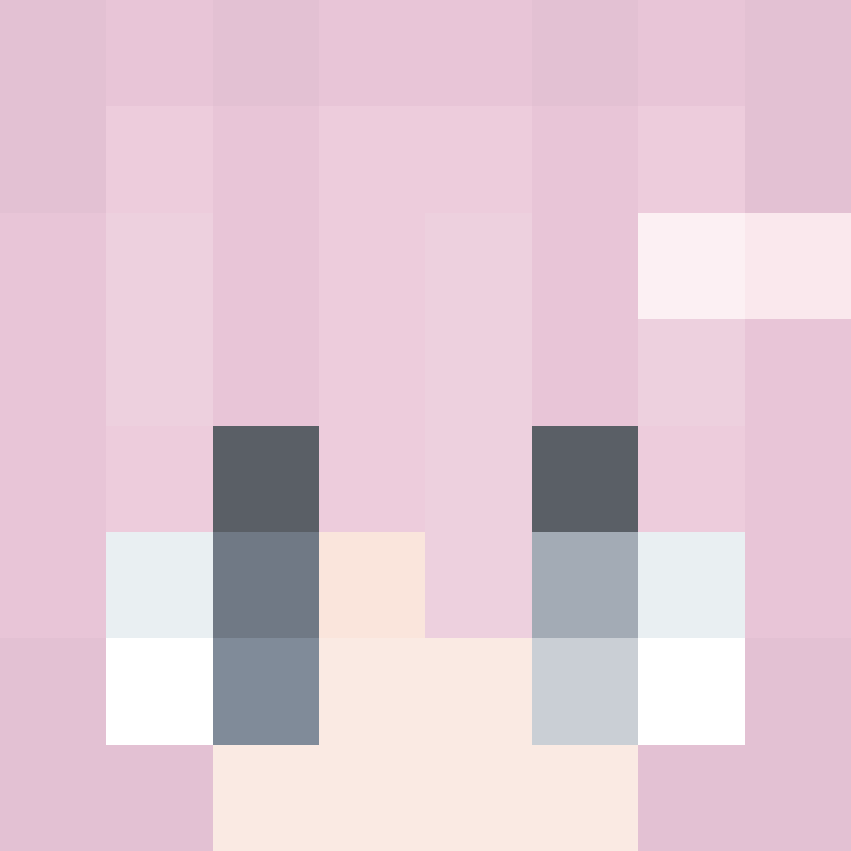 SkinEnthusiast's skin