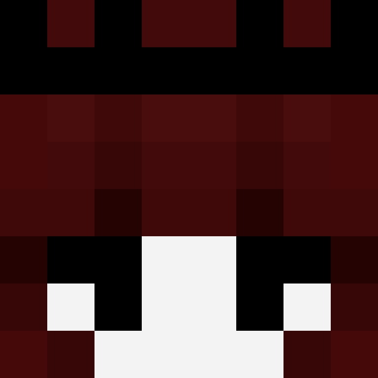 7_hp's skin