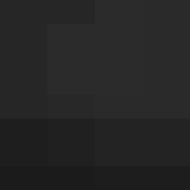 nitestalker87's skin