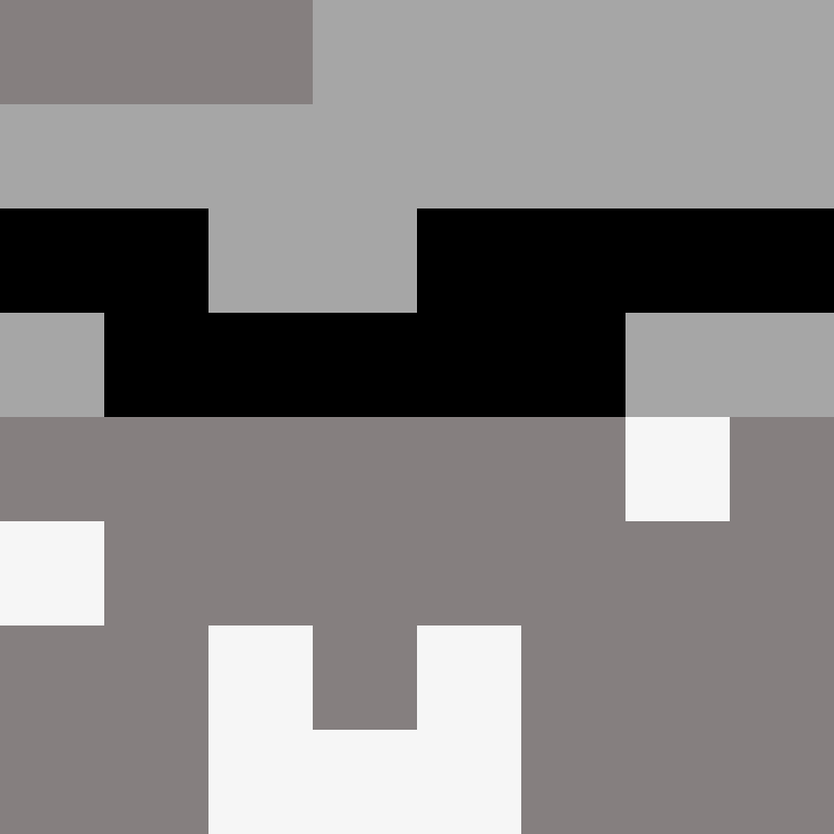 notinventive's skin